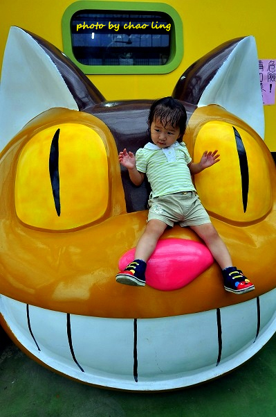 阿貓咖啡-26.JPG - 2016 食記