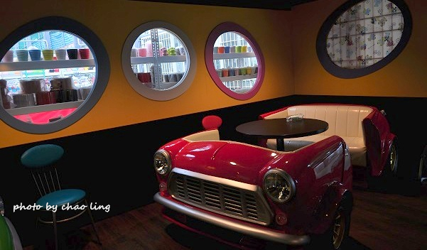 阿貓咖啡-23.JPG - 2016 食記