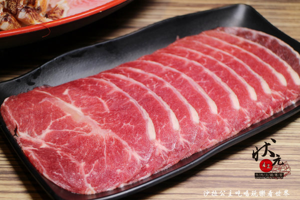 狀元紅牛肉火鍋專家林森店 - 五條通:中山巷弄美食『狀元紅牛肉火鍋專家(林森店 )』五條通/捷運南京松江火鍋