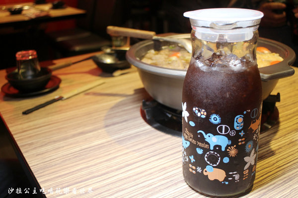 狀元紅牛肉火鍋專家林森店 - 五條通:中山巷弄美食『狀元紅牛肉火鍋專家(林森店 )』五條通/捷運南京松江火鍋