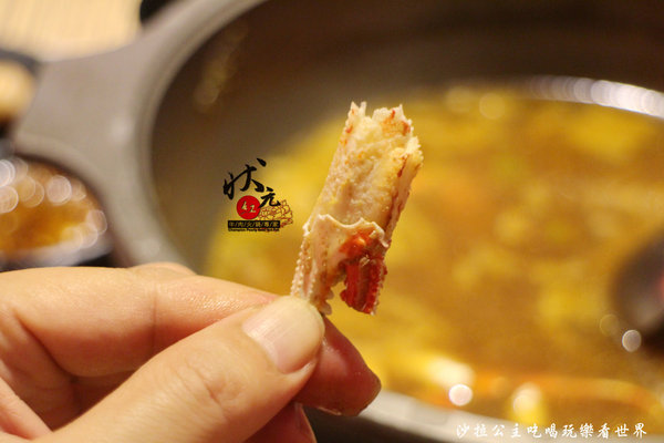 狀元紅牛肉火鍋專家林森店 - 五條通:中山巷弄美食『狀元紅牛肉火鍋專家(林森店 )』五條通/捷運南京松江火鍋