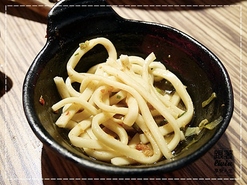 1104-狀元紅牛肉火鍋 (30)