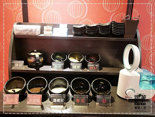 1104-狀元紅牛肉火鍋 (9)