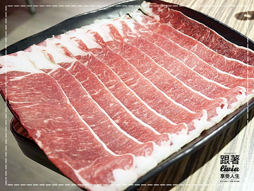 1104-狀元紅牛肉火鍋 (25)