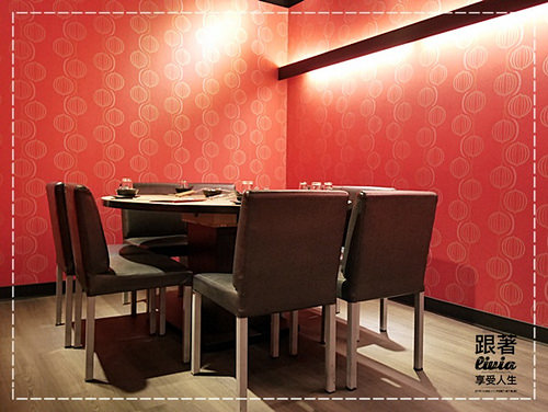 1104-狀元紅牛肉火鍋 (1)