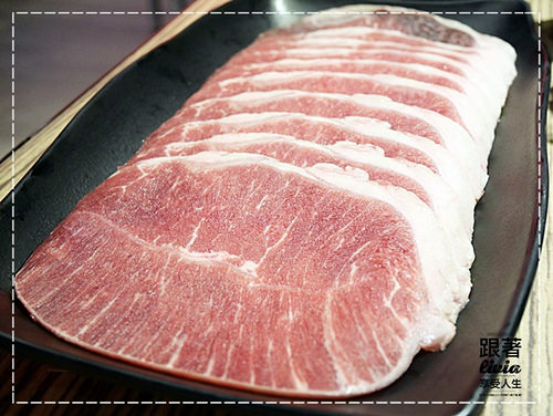 1104-狀元紅牛肉火鍋 (32)