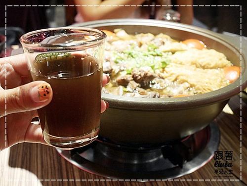 1104-狀元紅牛肉火鍋 (17)