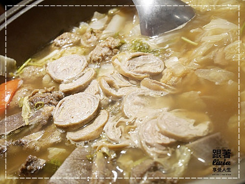 1104-狀元紅牛肉火鍋 (34)