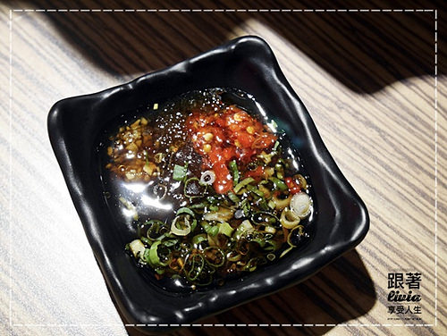 1104-狀元紅牛肉火鍋 (21)