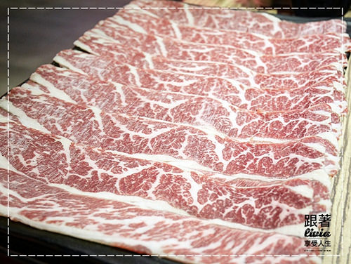 1104-狀元紅牛肉火鍋 (33)