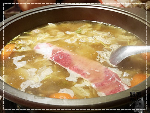 1104-狀元紅牛肉火鍋 (27)