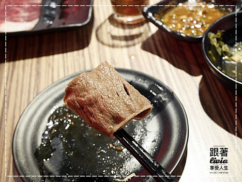 1104-狀元紅牛肉火鍋 (29)