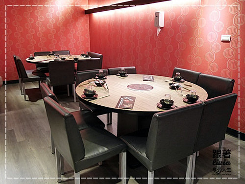 1104-狀元紅牛肉火鍋 (2)