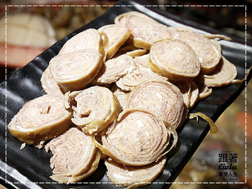 1104-狀元紅牛肉火鍋 (24)