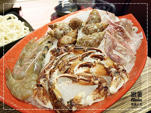 1104-狀元紅牛肉火鍋 (18)