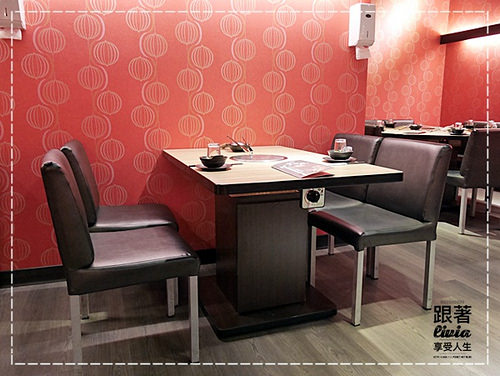 1104-狀元紅牛肉火鍋