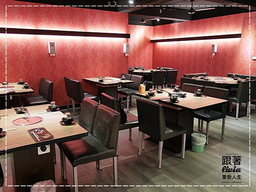 1104-狀元紅牛肉火鍋 (3)