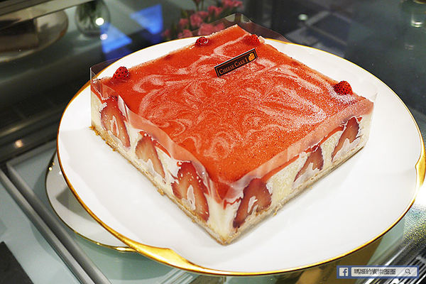 CheeseCake1頂級精品乳酪蛋糕:◆台北信義【CheeseCake1】如天使般的頂級乳酪蛋糕。信義區甜點。信義區下午茶。團購人氣甜點。新光三越A4實體店面