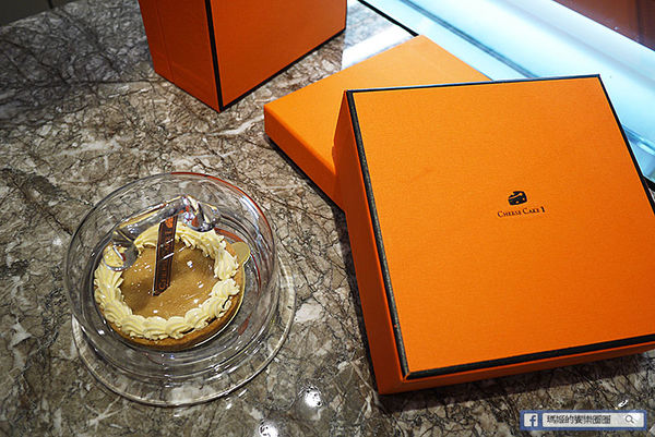 CheeseCake1頂級精品乳酪蛋糕:◆台北信義【CheeseCake1】如天使般的頂級乳酪蛋糕。信義區甜點。信義區下午茶。團購人氣甜點。新光三越A4實體店面