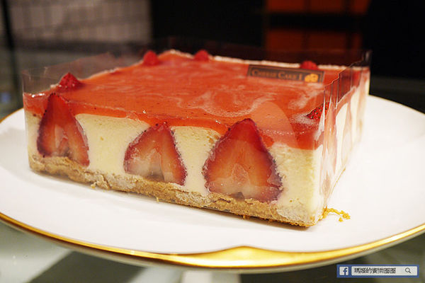 CheeseCake1頂級精品乳酪蛋糕:◆台北信義【CheeseCake1】如天使般的頂級乳酪蛋糕。信義區甜點。信義區下午茶。團購人氣甜點。新光三越A4實體店面