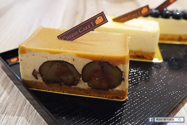 CheeseCake1頂級精品乳酪蛋糕:◆台北信義【CheeseCake1】如天使般的頂級乳酪蛋糕。信義區甜點。信義區下午茶。團購人氣甜點。新光三越A4實體店面