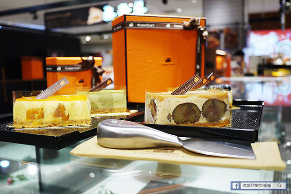 CheeseCake1頂級精品乳酪蛋糕:◆台北信義【CheeseCake1】如天使般的頂級乳酪蛋糕。信義區甜點。信義區下午茶。團購人氣甜點。新光三越A4實體店面