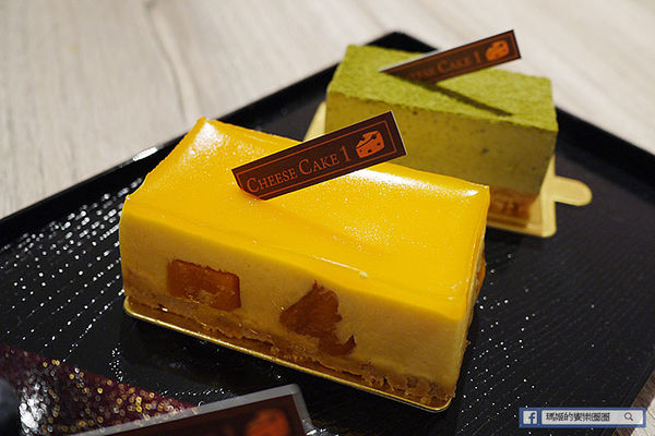 CheeseCake1頂級精品乳酪蛋糕:◆台北信義【CheeseCake1】如天使般的頂級乳酪蛋糕。信義區甜點。信義區下午茶。團購人氣甜點。新光三越A4實體店面
