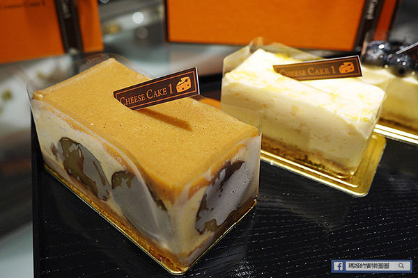 CheeseCake1頂級精品乳酪蛋糕:◆台北信義【CheeseCake1】如天使般的頂級乳酪蛋糕。信義區甜點。信義區下午茶。團購人氣甜點。新光三越A4實體店面