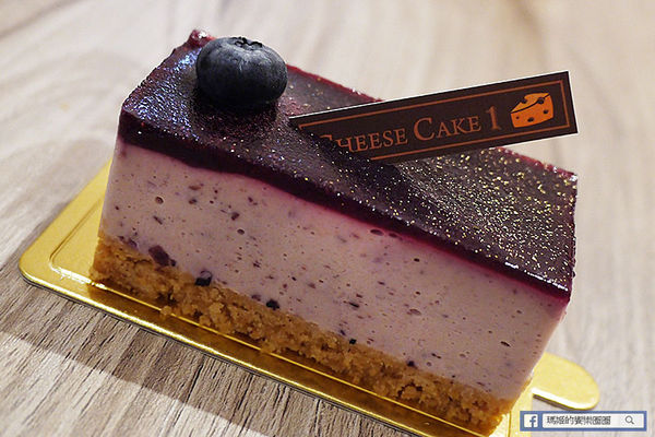 CheeseCake1頂級精品乳酪蛋糕:◆台北信義【CheeseCake1】如天使般的頂級乳酪蛋糕。信義區甜點。信義區下午茶。團購人氣甜點。新光三越A4實體店面