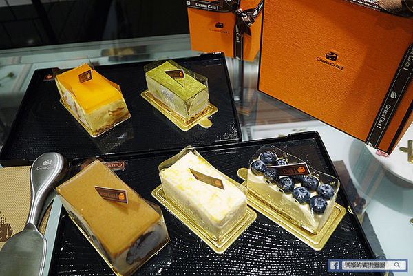 CheeseCake1頂級精品乳酪蛋糕:◆台北信義【CheeseCake1】如天使般的頂級乳酪蛋糕。信義區甜點。信義區下午茶。團購人氣甜點。新光三越A4實體店面