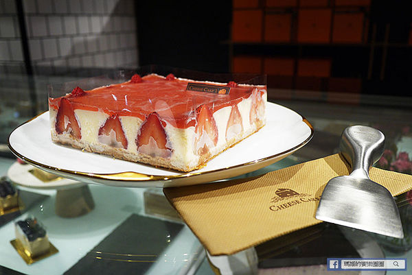 CheeseCake1頂級精品乳酪蛋糕:◆台北信義【CheeseCake1】如天使般的頂級乳酪蛋糕。信義區甜點。信義區下午茶。團購人氣甜點。新光三越A4實體店面