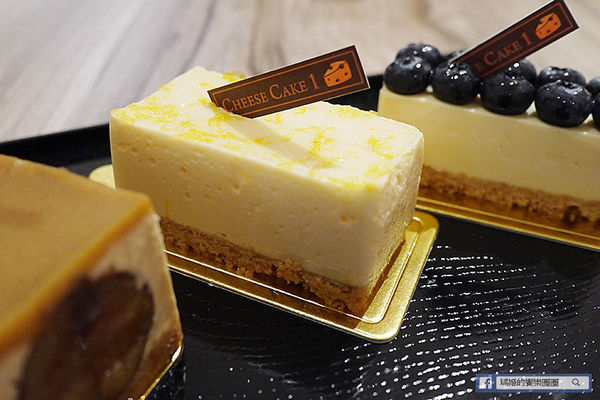 CheeseCake1頂級精品乳酪蛋糕:◆台北信義【CheeseCake1】如天使般的頂級乳酪蛋糕。信義區甜點。信義區下午茶。團購人氣甜點。新光三越A4實體店面
