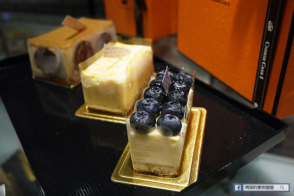 CheeseCake1頂級精品乳酪蛋糕:◆台北信義【CheeseCake1】如天使般的頂級乳酪蛋糕。信義區甜點。信義區下午茶。團購人氣甜點。新光三越A4實體店面