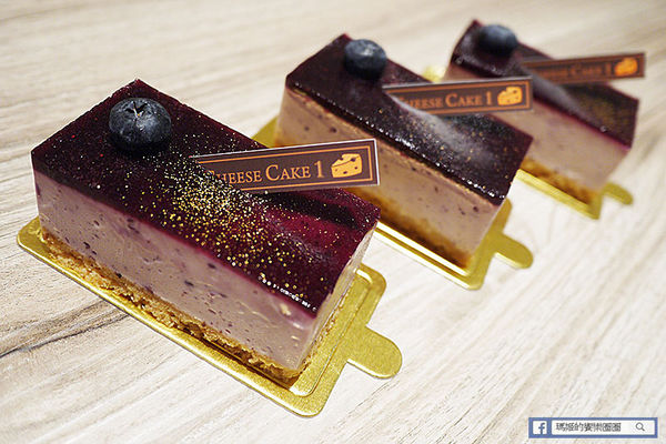 CheeseCake1頂級精品乳酪蛋糕:◆台北信義【CheeseCake1】如天使般的頂級乳酪蛋糕。信義區甜點。信義區下午茶。團購人氣甜點。新光三越A4實體店面