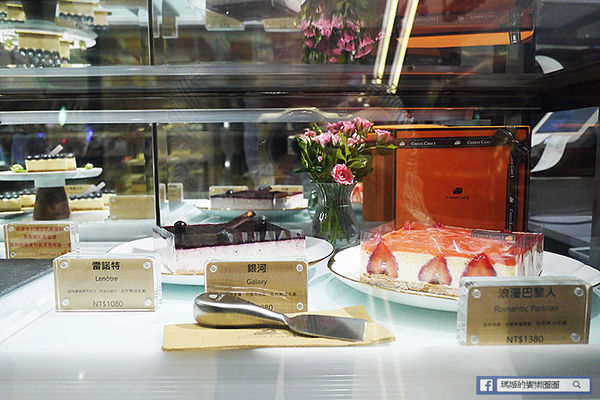 CheeseCake1頂級精品乳酪蛋糕:◆台北信義【CheeseCake1】如天使般的頂級乳酪蛋糕。信義區甜點。信義區下午茶。團購人氣甜點。新光三越A4實體店面