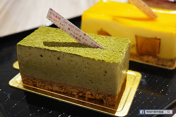 CheeseCake1頂級精品乳酪蛋糕:◆台北信義【CheeseCake1】如天使般的頂級乳酪蛋糕。信義區甜點。信義區下午茶。團購人氣甜點。新光三越A4實體店面