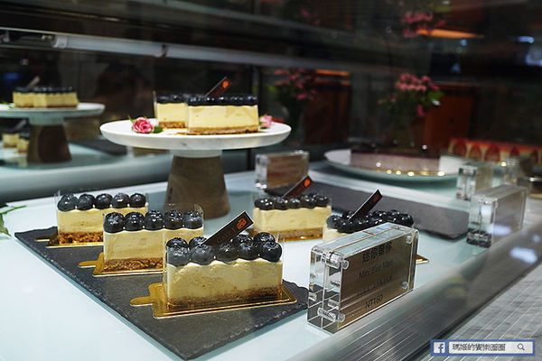 CheeseCake1頂級精品乳酪蛋糕:◆台北信義【CheeseCake1】如天使般的頂級乳酪蛋糕。信義區甜點。信義區下午茶。團購人氣甜點。新光三越A4實體店面