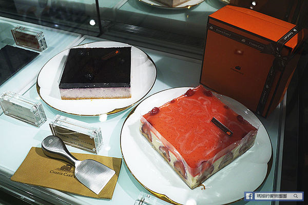CheeseCake1頂級精品乳酪蛋糕:◆台北信義【CheeseCake1】如天使般的頂級乳酪蛋糕。信義區甜點。信義區下午茶。團購人氣甜點。新光三越A4實體店面