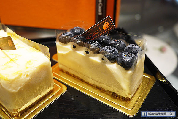 CheeseCake1頂級精品乳酪蛋糕:◆台北信義【CheeseCake1】如天使般的頂級乳酪蛋糕。信義區甜點。信義區下午茶。團購人氣甜點。新光三越A4實體店面