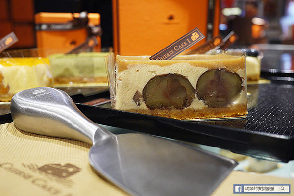 CheeseCake1頂級精品乳酪蛋糕:◆台北信義【CheeseCake1】如天使般的頂級乳酪蛋糕。信義區甜點。信義區下午茶。團購人氣甜點。新光三越A4實體店面