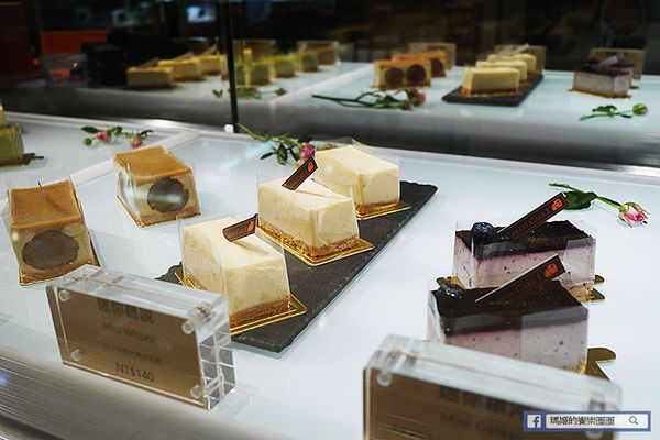 CheeseCake1頂級精品乳酪蛋糕:◆台北信義【CheeseCake1】如天使般的頂級乳酪蛋糕。信義區甜點。信義區下午茶。團購人氣甜點。新光三越A4實體店面