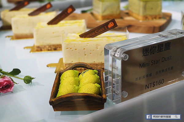 CheeseCake1頂級精品乳酪蛋糕:◆台北信義【CheeseCake1】如天使般的頂級乳酪蛋糕。信義區甜點。信義區下午茶。團購人氣甜點。新光三越A4實體店面