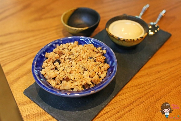 Grace Restaurant:【食記】台北東區 Grace Restaurant 歐陸鄉村料理 情侶浪漫約會餐廳 澳洲主廚創意美味