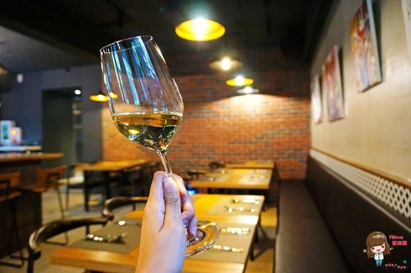 Grace Restaurant:【食記】台北東區 Grace Restaurant 歐陸鄉村料理 情侶浪漫約會餐廳 澳洲主廚創意美味