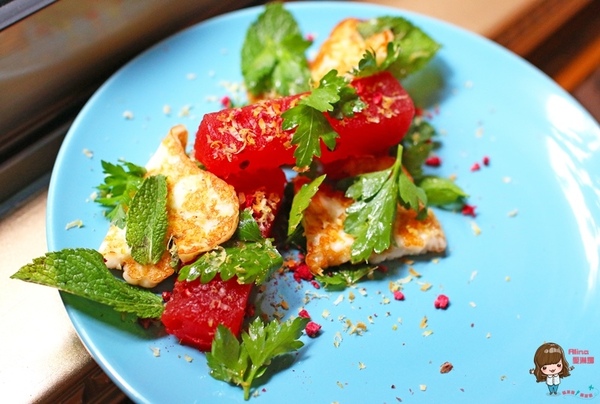 Grace Restaurant:【食記】台北東區 Grace Restaurant 歐陸鄉村料理 情侶浪漫約會餐廳 澳洲主廚創意美味