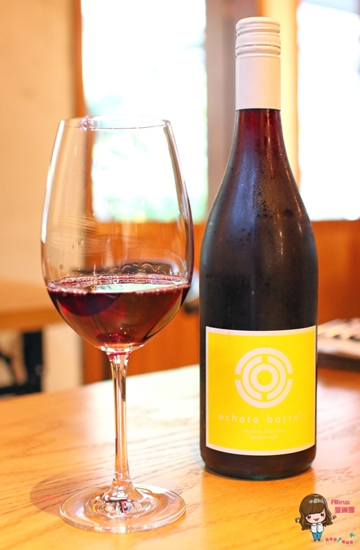 Grace Restaurant:【食記】台北東區 Grace Restaurant 歐陸鄉村料理 情侶浪漫約會餐廳 澳洲主廚創意美味