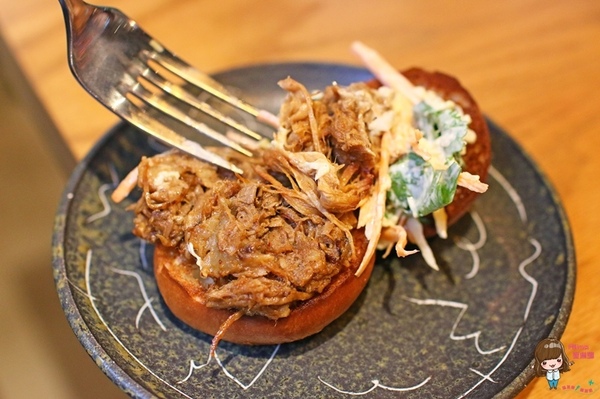 Grace Restaurant:【食記】台北東區 Grace Restaurant 歐陸鄉村料理 情侶浪漫約會餐廳 澳洲主廚創意美味