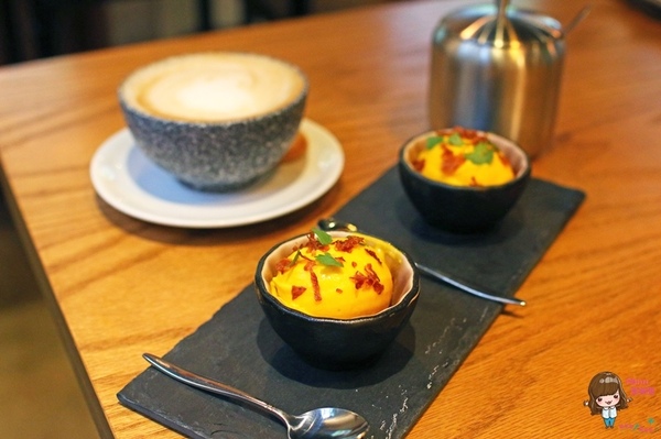 Grace Restaurant:【食記】台北東區 Grace Restaurant 歐陸鄉村料理 情侶浪漫約會餐廳 澳洲主廚創意美味