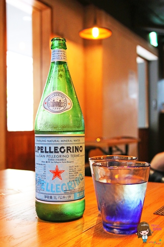 Grace Restaurant:【食記】台北東區 Grace Restaurant 歐陸鄉村料理 情侶浪漫約會餐廳 澳洲主廚創意美味