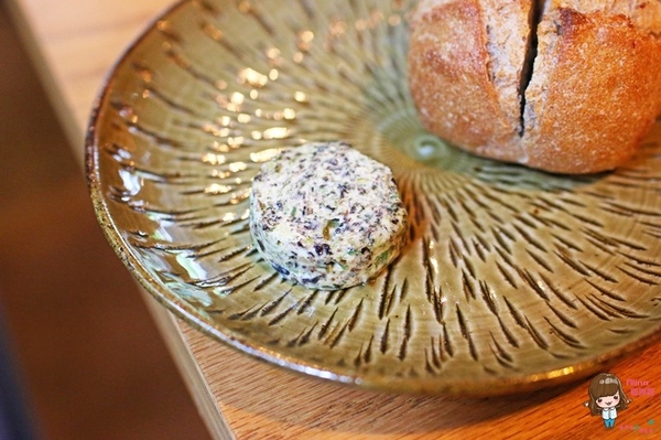 Grace Restaurant:【食記】台北東區 Grace Restaurant 歐陸鄉村料理 情侶浪漫約會餐廳 澳洲主廚創意美味